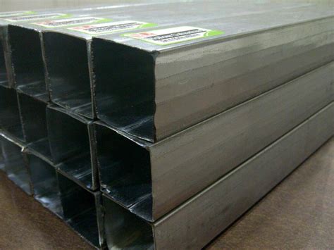 harga holo galvanis 000 Harga besi hollow terbaru 2021 untuk yang biasa, galvanis, dan gympsum berbeda-beda, nominalnya sesuai ukuran besi